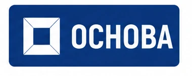 ОСНОВА