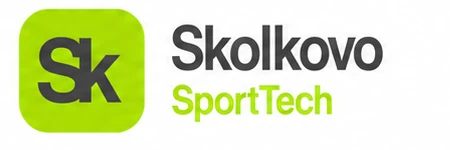 Skolkovo SportTech