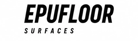 EPUFLOOR SURFACES