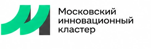 Московский инновационный кластер
