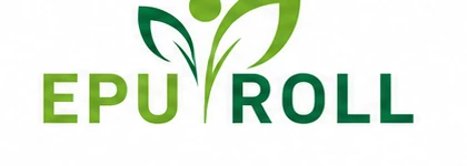 EPU ROLL